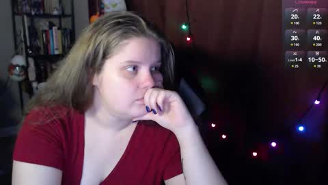 so cute777 online show from March 2026 12:25:02 AM