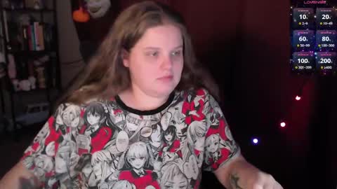 so cute777 online show from March 2026 12:37:02 AM