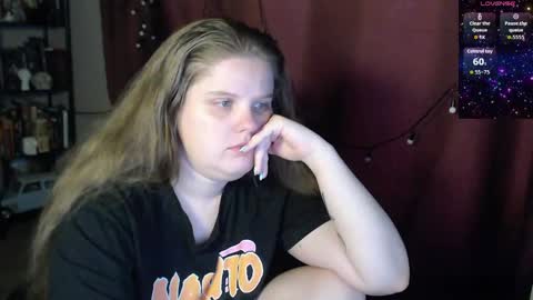 so cute777 online show from April 2026 05:00:02 AM