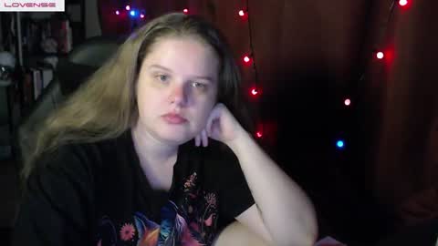 Snapshot of so_cute777 chatting on June 2026 10:01:02 PM so cute777 online show from June 2026 10:01:02 PM