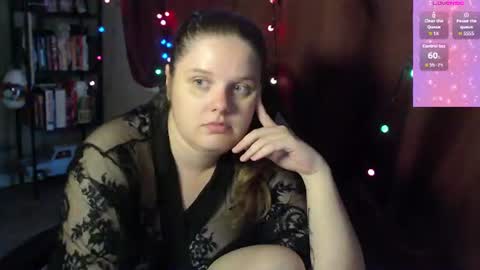 Snapshot of so_cute777 chatting on July 2026 04:35:01 PM so cute777 online show from July 2026 04:35:01 PM