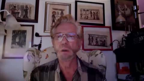 ImYourBitch online show from November 2025 05:06:02 AM