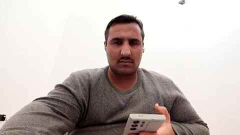 Snapshot of so_love_it chatting on December 2024 05:28:02 AM so_love_it online show from December 2024 05:28:02 AM