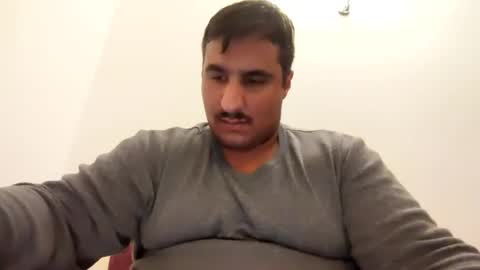 Snapshot of so_love_it chatting on December 2024 01:31:02 AM so_love_it online show from December 2024 01:31:02 AM