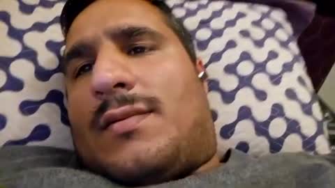 Snapshot of so_love_it chatting on December 2024 02:33:01 AM so_love_it online show from December 2024 02:33:01 AM