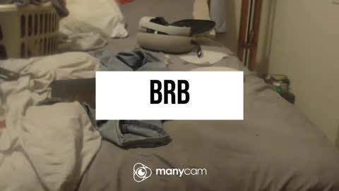 Snapshot of soaddicted2uyou chatting on February 2026 04:11:01 AM Purr4me online show from February 2026 04:11:01 AM