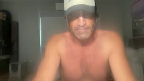 Snapshot of soalo chatting on October 2025 06:40:02 PM soalo online show from October 2025 06:40:02 PM