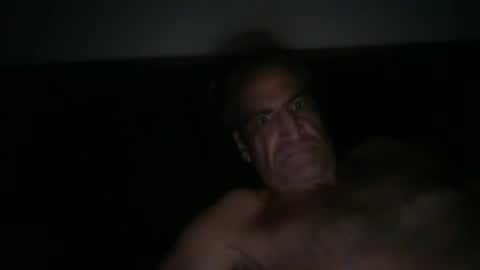 soalo online show from February 2026 08:01:02 AM