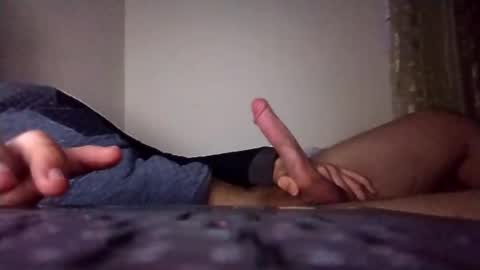 Snapshot of soap_6969 chatting on March 2025 02:27:02 AM soap_6969 online show from March 2025 02:27:02 AM