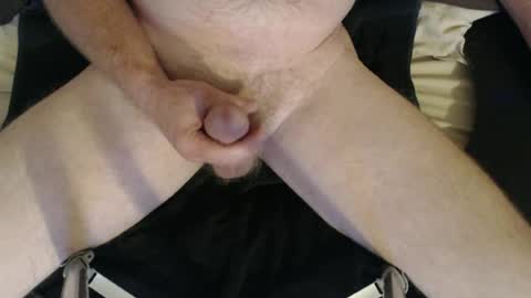 Havenfun online show from June 2026 12:11:01 AM