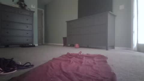 soaring_angel online show from December 2024 08:32:01 PM