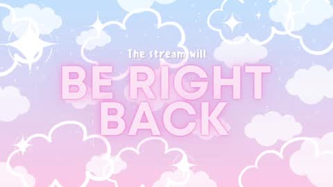 soaring_angel online show from January 2025 04:55:02 PM