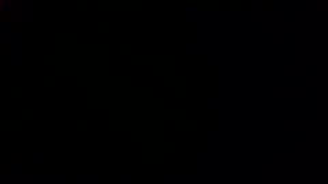 soawkward online show from September 2025 11:26:02 PM