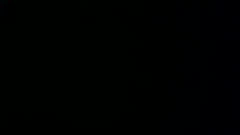 soawkward online show from September 2025 12:45:02 AM