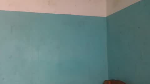 soayh89 online show from March 2026 07:57:02 AM