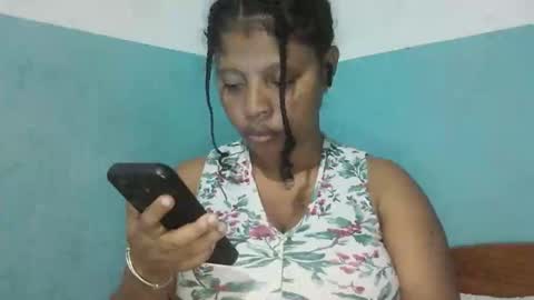 soayh89 online show from March 2026 08:03:01 PM