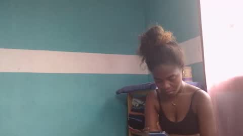 soayh89 online show from April 2026 04:32:01 AM