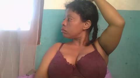 soayh89 online show from April 2026 04:24:02 AM