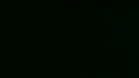 Snapshot of sobadsogood34 chatting on November 2025 07:02:02 PM sobadsogood34 online show from November 2025 07:02:02 PM