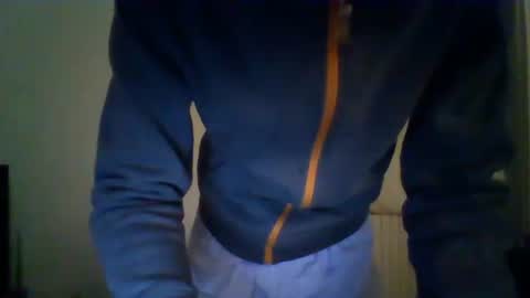 sobigfromitaly online show from November 2025 01:19:01 AM