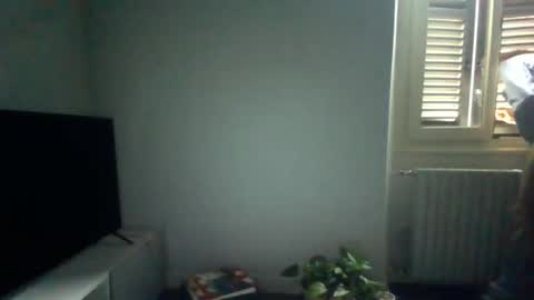 sobigfromitaly online show from April 2026 09:35:02 AM