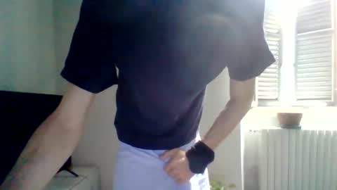 sobigfromitaly online show from June 2026 08:16:01 AM