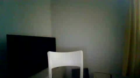 sobigfromitaly online show from July 2026 03:03:02 PM