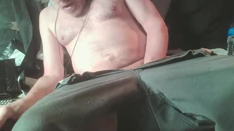 socaldaddy_1 online show from November 2025 07:42:02 AM