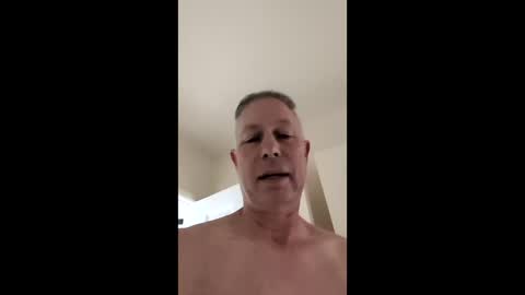 SoCalFunGuy online show from May 2026 07:55:02 PM