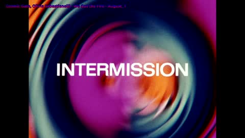 Snapshot of socaliluv chatting on December 2024 06:15:02 AM MathDaddy online show from December 2024 06:15:02 AM