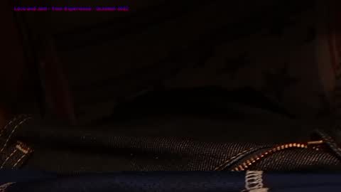 Snapshot of socaliluv chatting on December 2024 10:01:02 AM MathDaddy online show from December 2024 10:01:02 AM