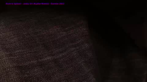 Snapshot of socaliluv chatting on December 2024 02:52:01 AM MathDaddy online show from December 2024 02:52:01 AM