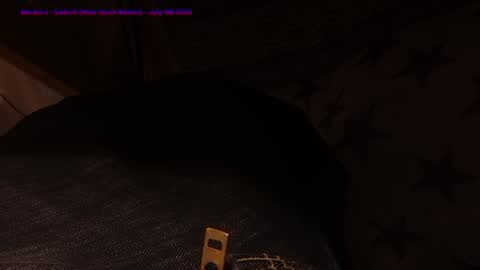 Snapshot of socaliluv chatting on December 2024 12:08:02 PM MathDaddy online show from December 2024 12:08:02 PM