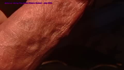 Snapshot of socaliluv chatting on January 2025 01:10:01 AM MathDaddy online show from January 2025 01:10:01 AM