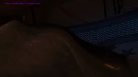 Snapshot of socaliluv chatting on January 2025 08:34:02 AM MathDaddy online show from January 2025 08:34:02 AM