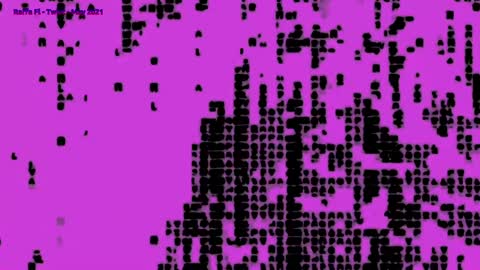 Snapshot of socaliluv chatting on January 2025 10:10:02 AM MathDaddy online show from January 2025 10:10:02 AM