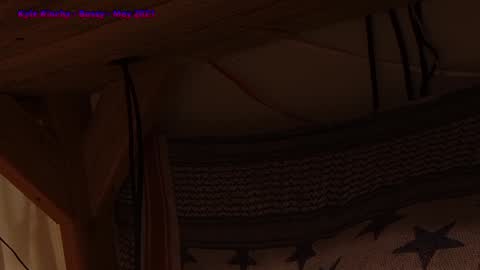 Snapshot of socaliluv chatting on January 2025 10:28:02 AM MathDaddy online show from January 2025 10:28:02 AM