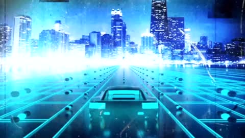 Snapshot of socaliluv chatting on January 2025 01:33:02 PM MathDaddy online show from January 2025 01:33:02 PM