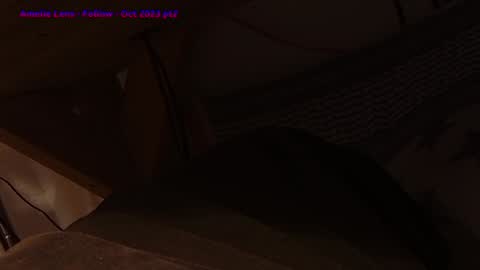 Snapshot of socaliluv chatting on January 2025 09:02:01 AM MathDaddy online show from January 2025 09:02:01 AM