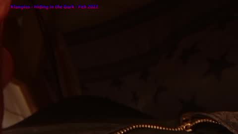 Snapshot of socaliluv chatting on January 2025 01:20:01 AM MathDaddy online show from January 2025 01:20:01 AM