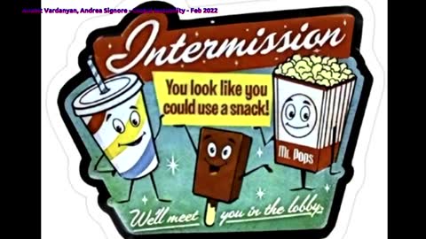 Snapshot of socaliluv chatting on January 2025 04:30:02 AM MathDaddy online show from January 2025 04:30:02 AM