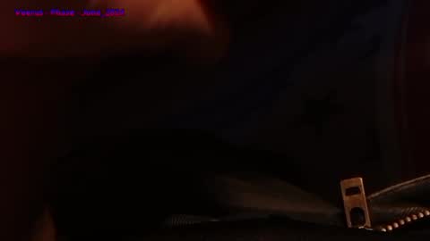 Snapshot of socaliluv chatting on February 2025 08:22:02 AM MathDaddy online show from February 2025 08:22:02 AM