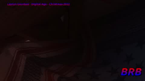 Snapshot of socaliluv chatting on February 2025 06:59:01 PM MathDaddy online show from February 2025 06:59:01 PM