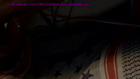 Snapshot of socaliluv chatting on March 2025 01:56:01 AM MathDaddy online show from March 2025 01:56:01 AM