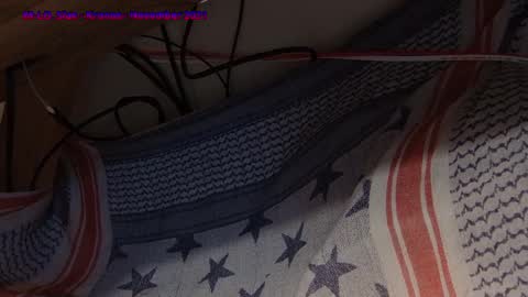 Snapshot of socaliluv chatting on March 2025 12:17:01 PM MathDaddy online show from March 2025 12:17:01 PM