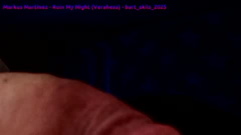 Snapshot of socaliluv chatting on September 2025 10:59:01 AM MathDaddy online show from September 2025 10:59:01 AM