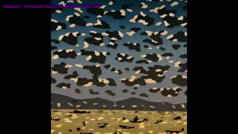 Snapshot of socaliluv chatting on September 2025 02:02:01 AM MathDaddy online show from September 2025 02:02:01 AM