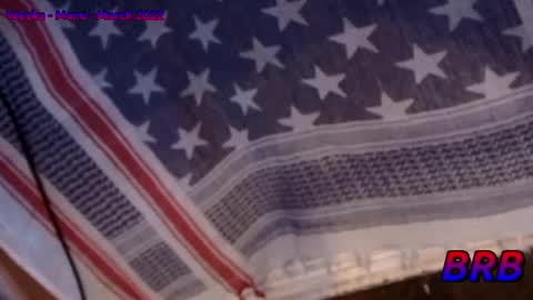 Snapshot of socaliluv chatting on September 2025 06:06:01 AM MathDaddy online show from September 2025 06:06:01 AM