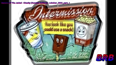 Snapshot of socaliluv chatting on October 2025 06:12:01 AM MathDaddy online show from October 2025 06:12:01 AM