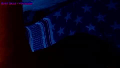 Snapshot of socaliluv chatting on November 2025 03:23:01 AM MathDaddy online show from November 2025 03:23:01 AM